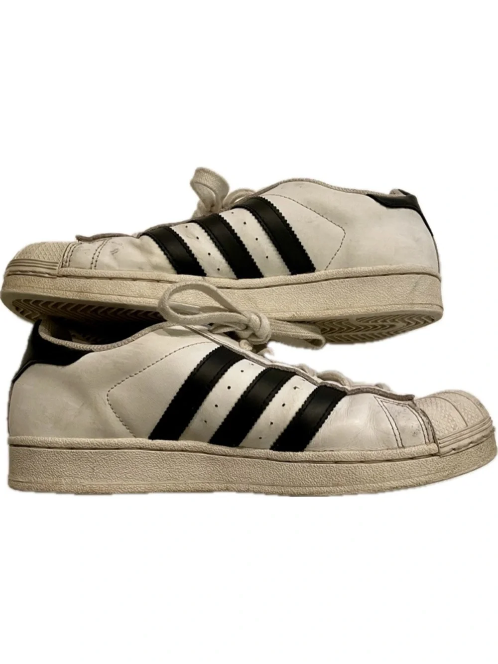 Adidas Originals sneakers women’s size 8